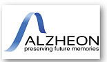알제온, '경구용' AD 2상 중간 “p-tau181∙인지 개선”