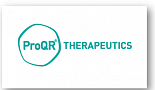 프로큐알, 희귀안질환 ASO 2/3상 