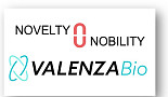 노벨티노빌리티, 美발렌자에 ‘c-KIT 항체’ 7.33억弗 L/O