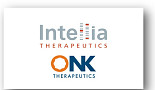 인텔리아, ONK와 ‘동종유래 NK세포’ 9.2억弗 딜
