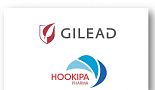 길리어드, 후키파와 '아레나virus 기반' 파트너십 확장