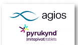 아지오스, 'PK결핍' 빈혈 신약 ‘파이루킨드’ FDA 승인