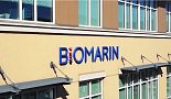 바이오마린, 직원 120명 해고..”R&D∙제품시판 집중”