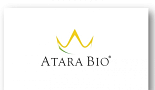 아타라, ‘메소텔린 CAR-T’ 부작용 이슈..“환자등록 중단”