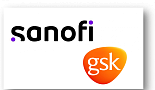 사노피-GSK, 재조합 코로나19백신 3상 “예방효율 75%”