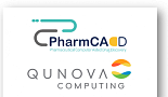 팜캐드, 큐노바와 '양자컴퓨팅 기반 신약개발' MOU