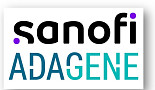 사노피, 中아다진과 25억弗 딜..”안전성↑ 항체 개발”