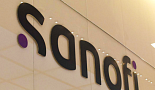 사노피, ‘경구 SERD’ 유방암 2상 “PFS 개선 실패”