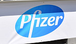 화이자, DMD 3상 '임상재개'..
