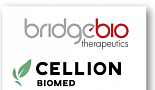 브릿지, 셀라이온과 이온채널 ‘섬유화 신약’ 