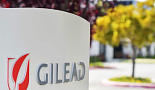 길리어드, ‘TIGIT 항체’ 3상 실패..