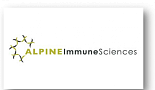 알파인, ‘CD28+키트루다’ 1상 환자사망 