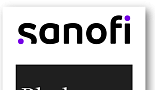 사노피, 블랙스톤서 3억€ 유치..“CD38 'SC제형' 임상”