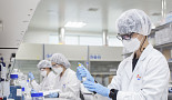 SK바사, 코로나19 백신 'GBP510' 英 조건부허가 신청