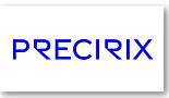 프리시릭스, 시리즈B 8000만€..”방사성리간드 개발”