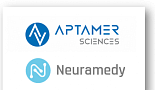 압타머사이언스, 뉴라메디와 'BBB셔틀 압타머' 신약개발