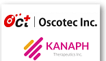 오스코텍, 카나프서 '신규 면역항암제' L/I..