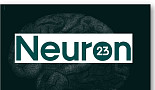 뉴런23, 시리즈C 1억弗..