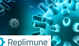 레플리뮨, 'OV+PD-1' 피부암 2상 중간 