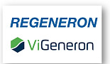 리제네론, 비제네론과 옵션 딜..”안구질환 AAV 개발”