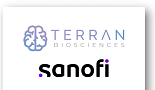 테란, 사노피서 '후기단계 CNS 에셋' 2개 사들여