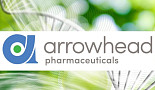 ‘中 겨냥‘ 애로우헤드, 비보와 “심혈관계 RNAi JV 설립”