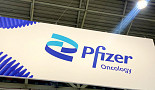 화이자, 입랜스 후속 ‘CDK4 저해제’ 유방암 “PFS 40%↑”