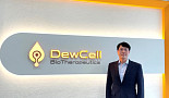 DewCell Biotherapeutics, 'Three Points' to Develop Platelets that are in 'Supply Shortage'
