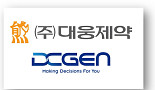 대웅제약, 디시젠과 '유방암 예후진단' 해외진출 MOU