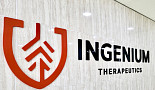 인게니움, ‘Memory-NK’ AML 2상 “식약처 IND 제출”