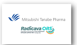 미쓰비시, ALS 치료제 '라디카바 경구제형’ FDA 승인