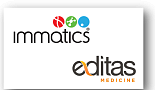 이매틱스, 에디타스와 ‘CRISPR 동종 γδ T세포’ 개발 딜