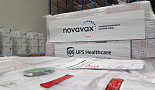 노바백스, '코로나19 백신' 