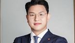 롯데바이오로직스, 첫 CEO '삼바 출신' 이원직 상무