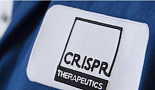 크리스퍼, '동종' CD70 CAR-T 