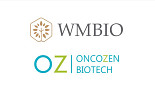 웰마커바이오, 온코젠과 '샤페론 매개 TPD' 공동개발