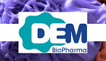 DEM바이오, 7천만弗 유치..