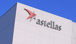아스텔라스, 환자사망 ‘AAV’ “기저질환 원인 논문”