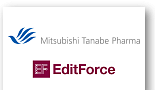 미츠비시, 에딧포스 'PPR 유전자편집' 