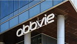애브비, I-Mab ‘CD47 항체’ AML·MDS 1b상 “추가중단”