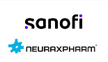 사노피, 뉴락스팜에 'CNS, 통증·혈관질환' 약물 매각