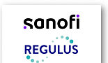 사노피, 레귤러스서 L/I 'miRNA' 신장질환  
