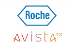 로슈, 아비스타와 '안과 적용 新AAV캡시드' 10억弗 딜
