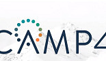 CAMP4, 시리즈B 1억弗 유치..