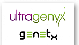 울트라제닉스, 'ASO' GeneTx 7500만弗에 