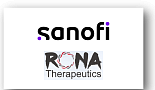 사노피, 中로나에 ‘siRNA 플랫폼+전임상 에셋4개’ 매각