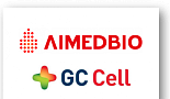 에임드바이오, GC셀과 'CAR-NK' 공동개발 계약
