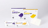 셀트리온제약, 치매 ‘도네페질 패치’ “국내 판매개시”