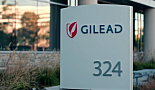 길리어드, ‘트로델비’ 유방암 3상 “PFS 실패”..또 타격