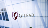 길리어드, 아셀엑스 78억弗 인수..